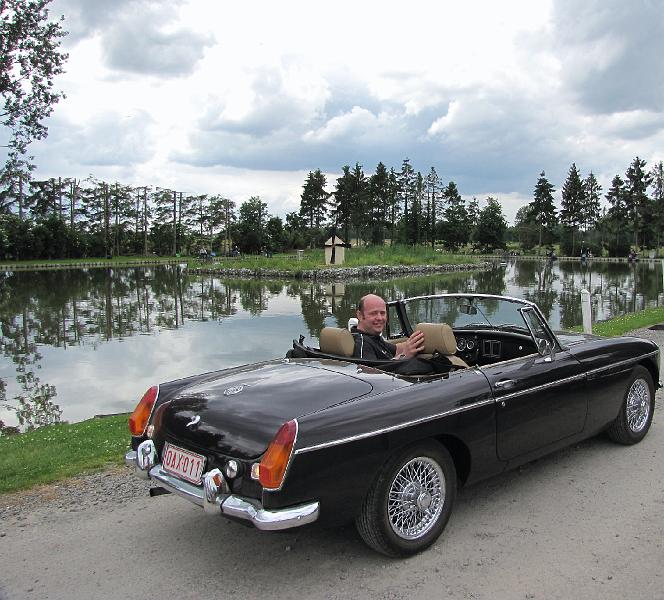 MG & OLDIES HAPPENING (160).JPG